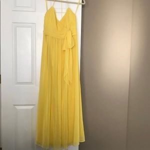 Ralph Lauren - Evening Dress